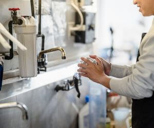 About Water Heater Repair LLC Mount Carmel, SC